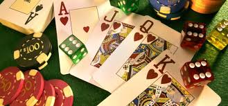 Онлайн казино Casino Roy Spins
